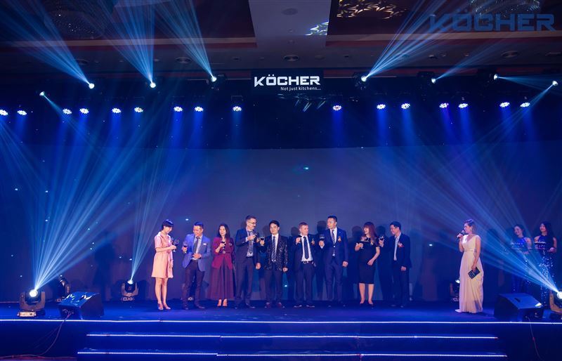 Hình ảnh sự kiện 32