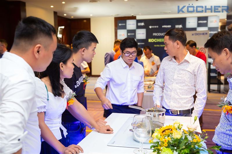 Hình ảnh sự kiện 27