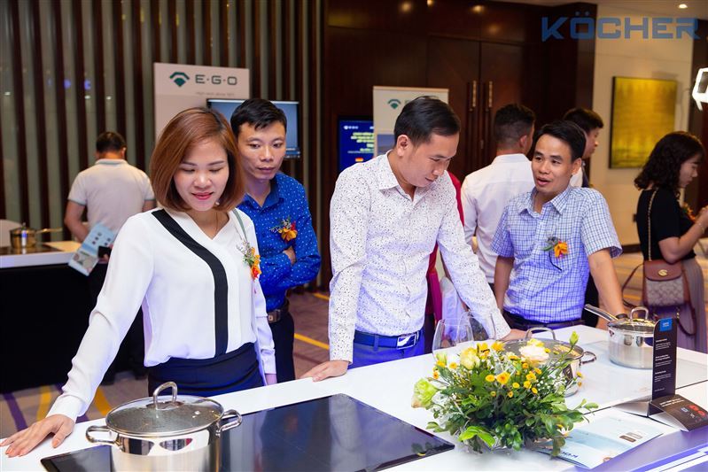 Hình ảnh sự kiện 16