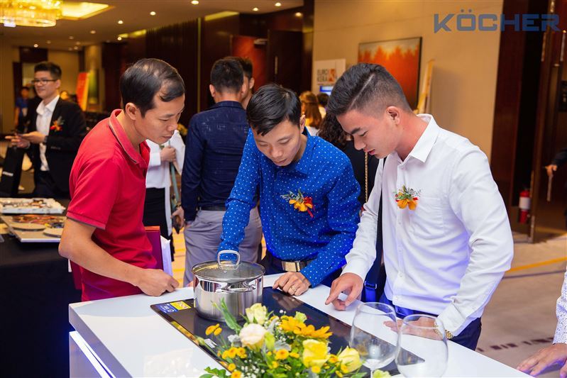 Hình ảnh sự kiện 17