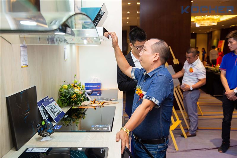 Hình ảnh sự kiện 24