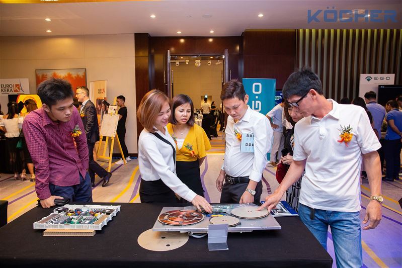 Hình ảnh sự kiện 26