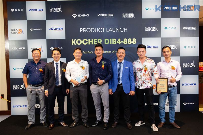 Hình ảnh sự kiện 19