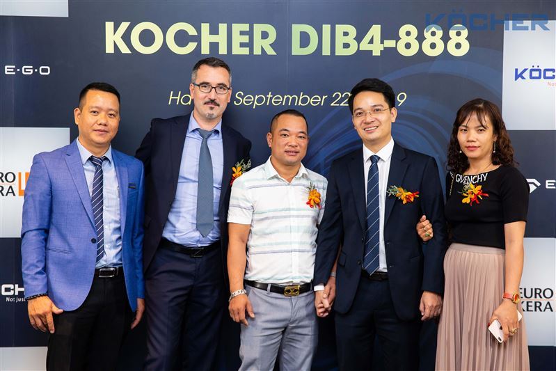 Hình ảnh sự kiện 23