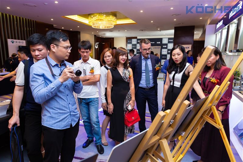 Hình ảnh sự kiện 21