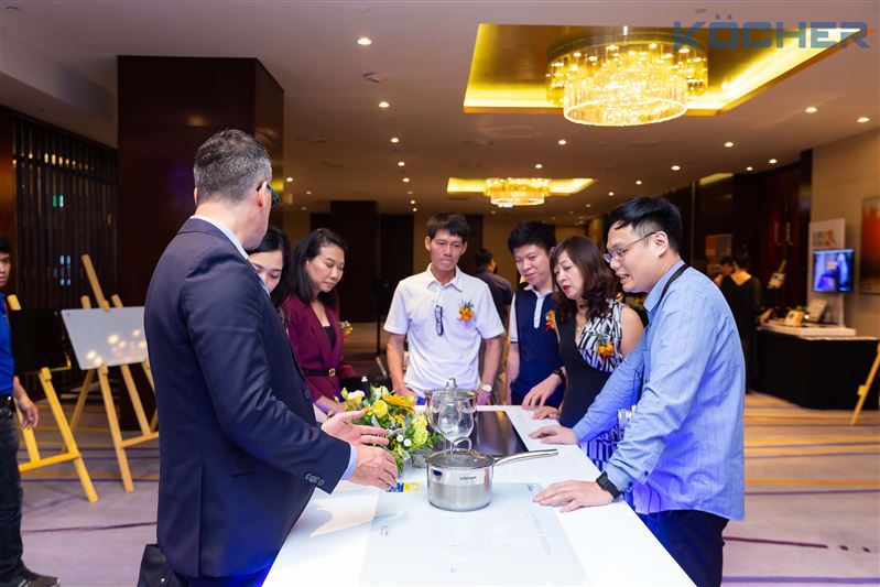 Hình ảnh sự kiện 18