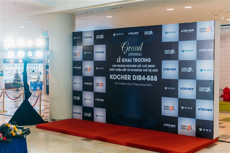 Hình ảnh sự kiện 26