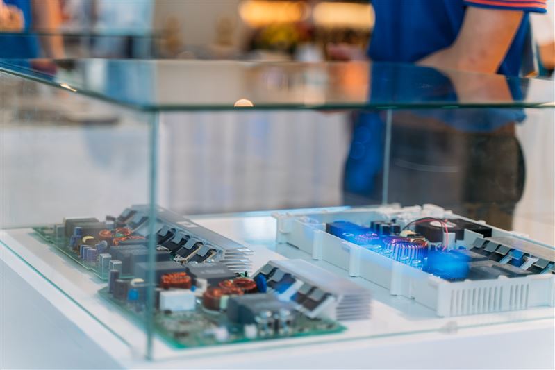 Hình ảnh sự kiện 21