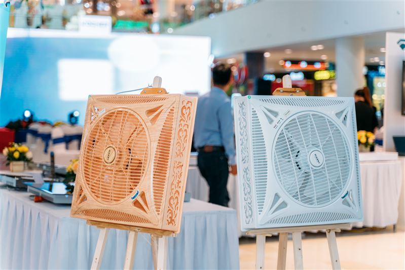 Hình ảnh sự kiện 19