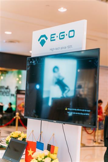 Hình ảnh sự kiện 28