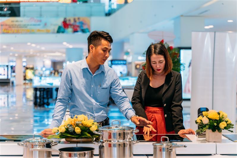 Hình ảnh sự kiện 18