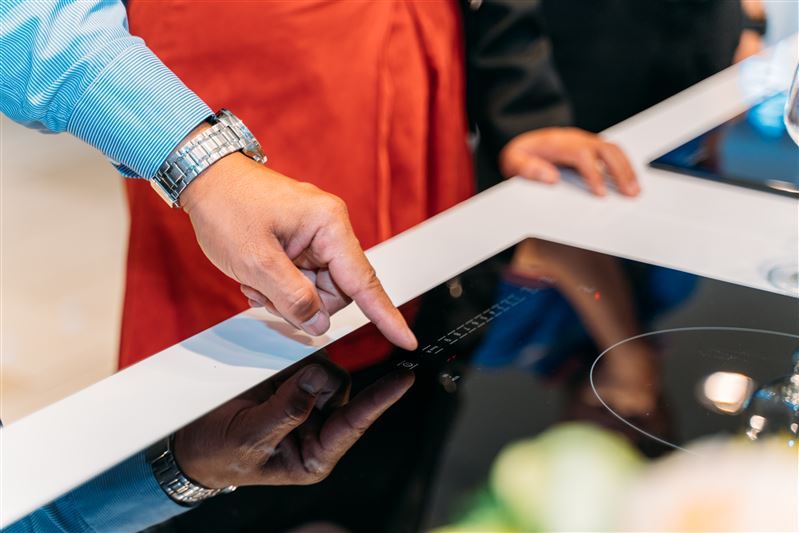 Hình ảnh sự kiện 20 