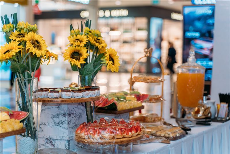 Hình ảnh sự kiện 22