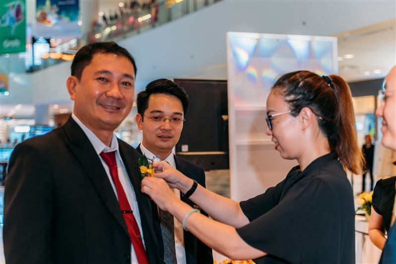 Hình ảnh sự kiện 27