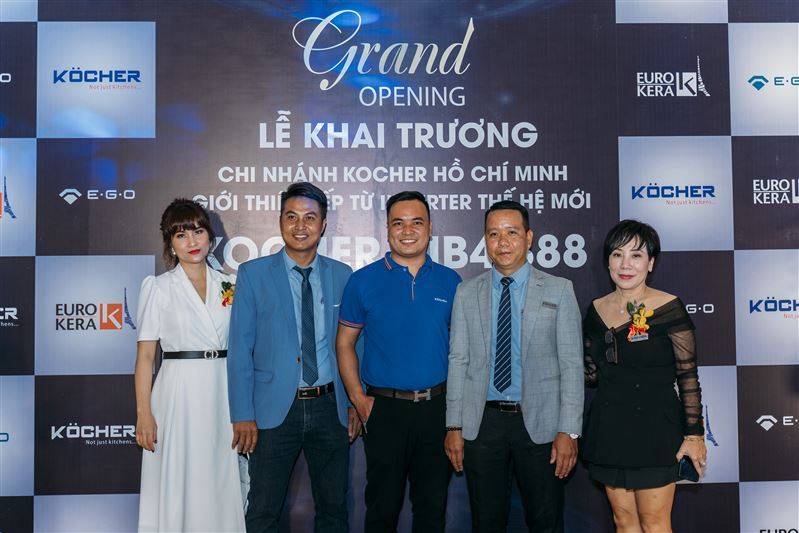 Hình ảnh sự kiện 23