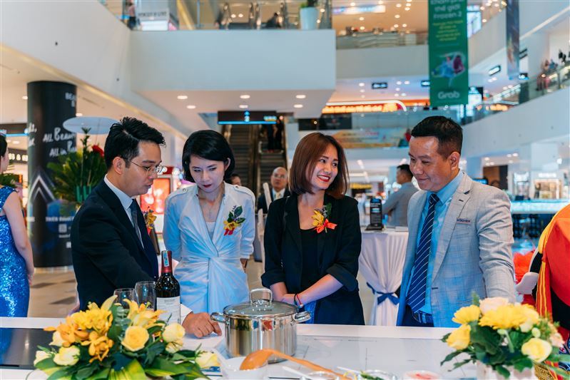 Hình ảnh sự kiện 17