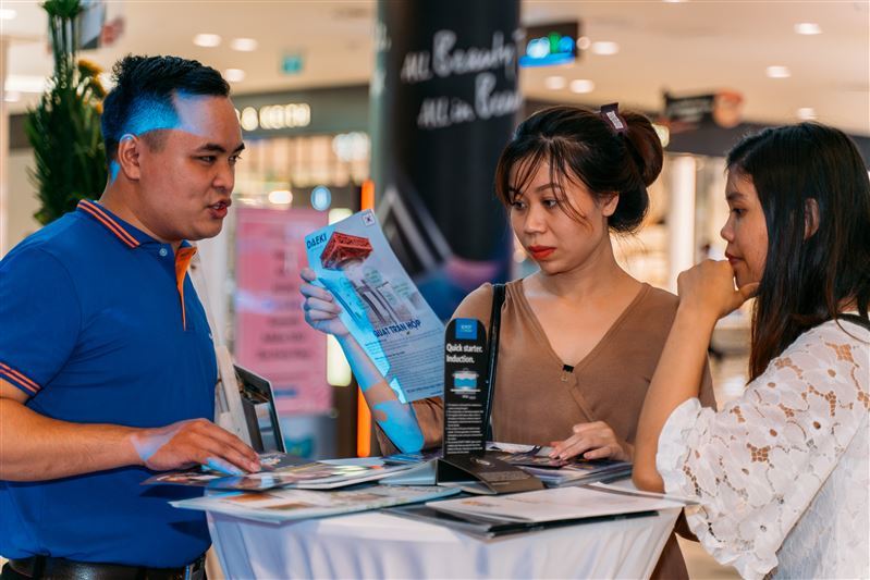 Hình ảnh sự kiện 24