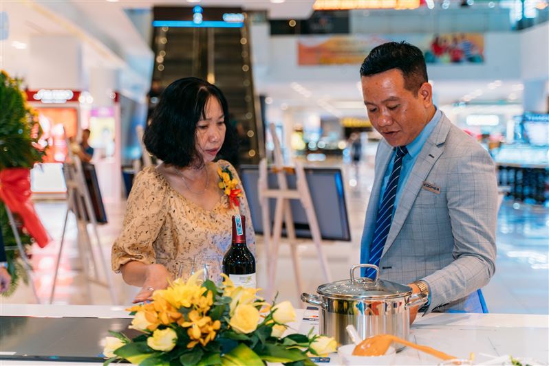 Hình ảnh sự kiện 25