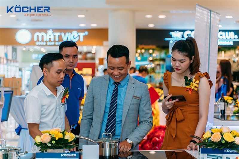 Hình ảnh sự kiện 10