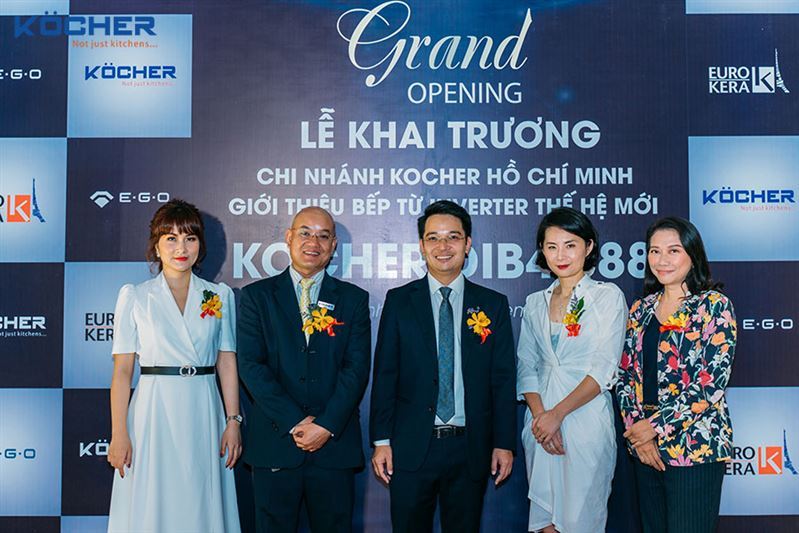 Hình ảnh sự kiện 11