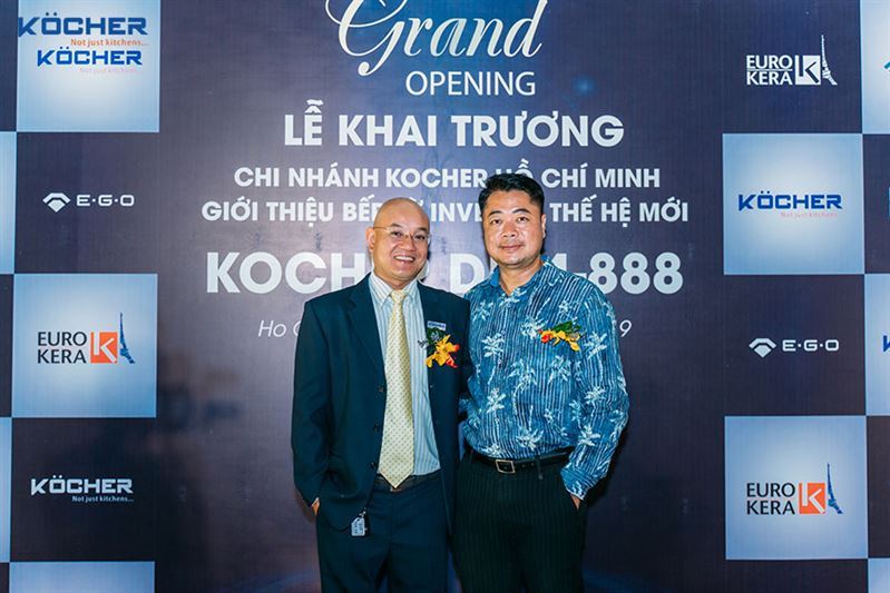 Hình ảnh sự kiện 12