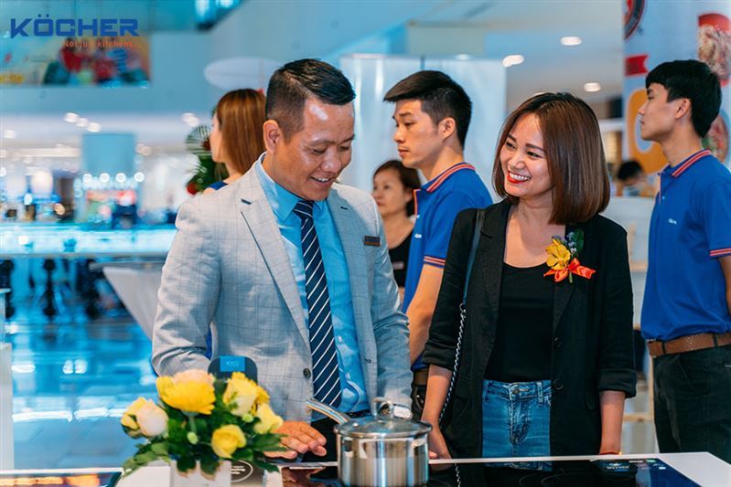 Hình ảnh sự kiện 13