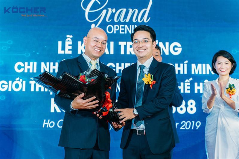 Hình ảnh sự kiện 14