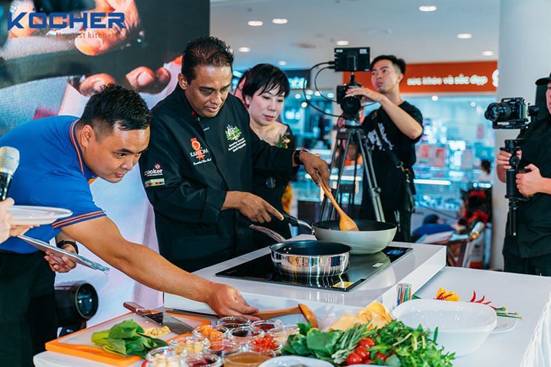 Hình ảnh sự kiện 15