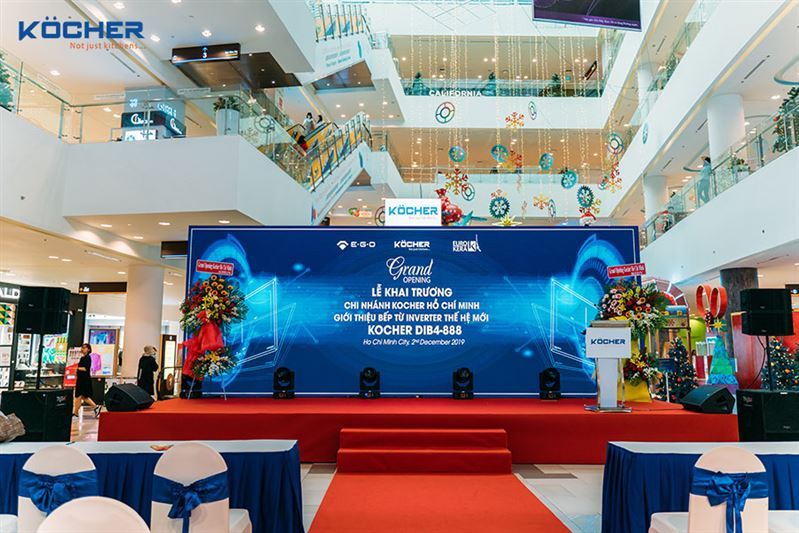 Hình ảnh sự kiện 