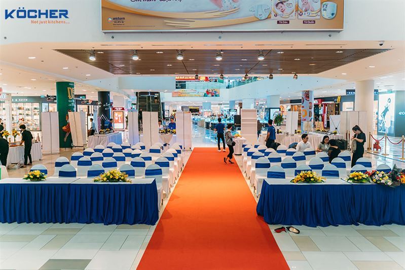 Hình ảnh sự kiện 2