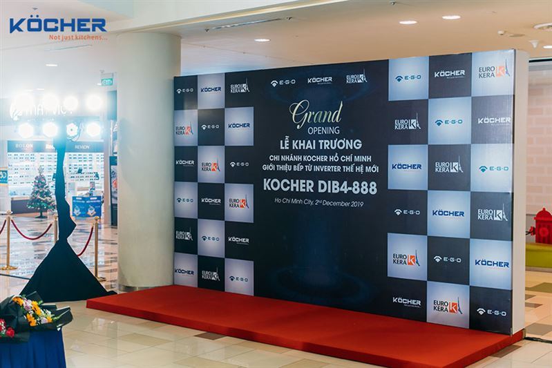 Hình ảnh sự kiện 3