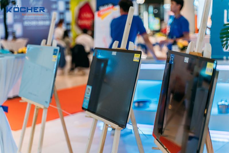 Hình ảnh sự kiện 4