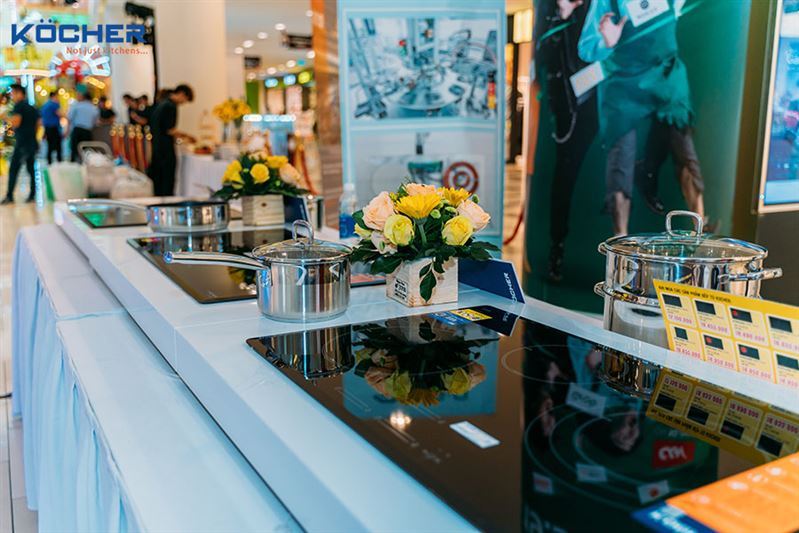 Hình ảnh sự kiện 5