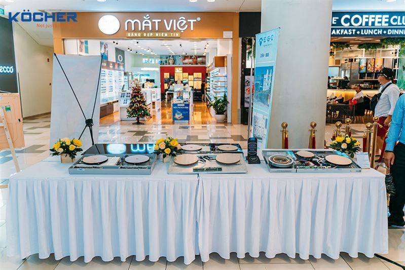 Hình ảnh sự kiên 6