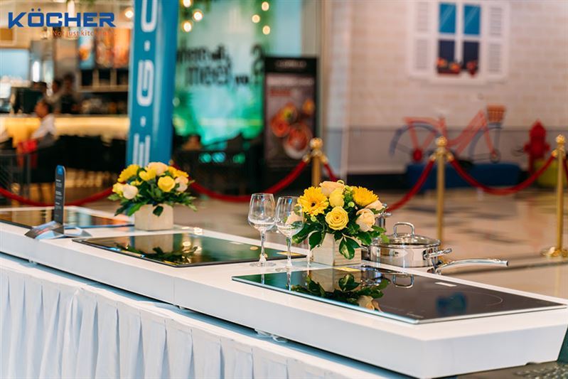 Hình ảnh sự kiện 7