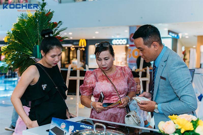 Hình ảnh sự kiện 8