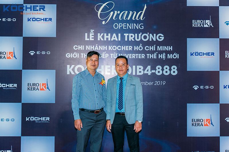 Hình ảnh sự kiện 9