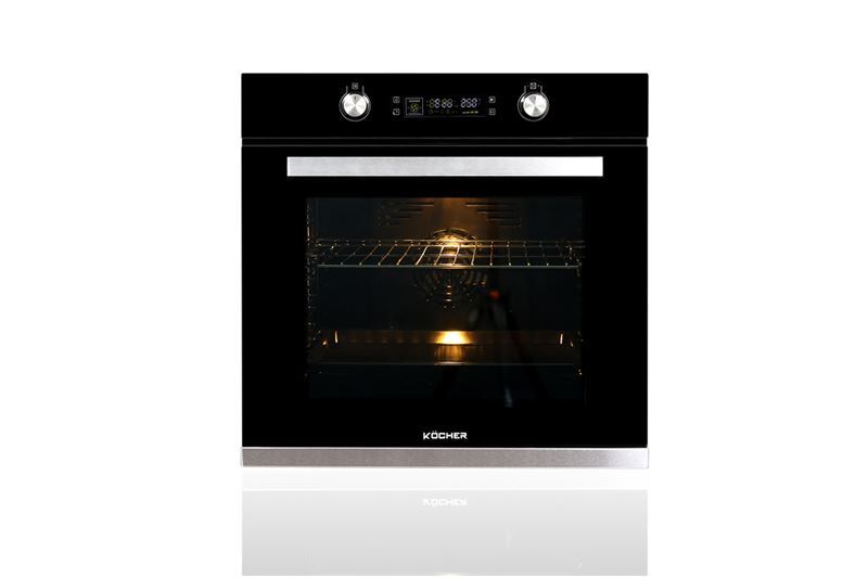 Lò nướng KOEU-71S13F