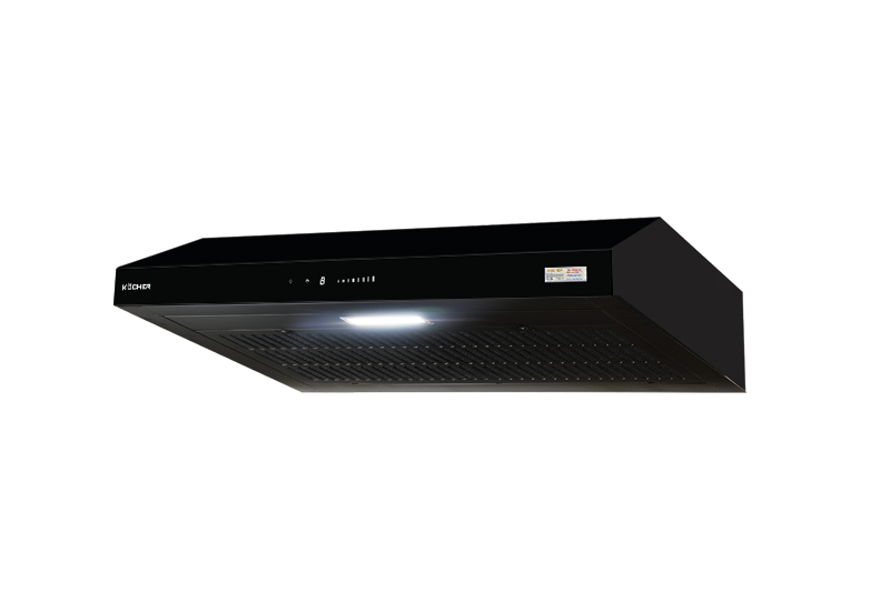 Máy hút mùi Köcher K-6070PRO