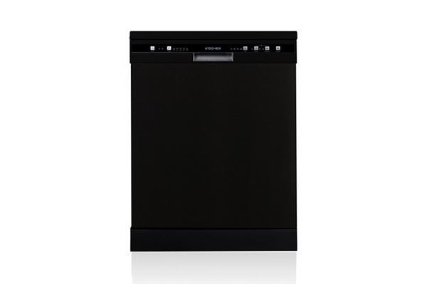 Máy rửa bát Kocher KDEU-8818BL