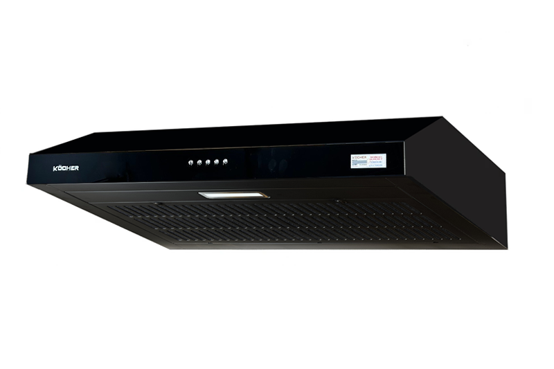 Máy hút mùi Köcher K-6070V
