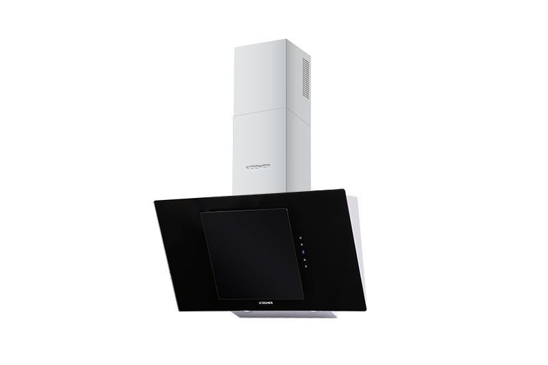 MÁY HÚT MÙI K-2080V