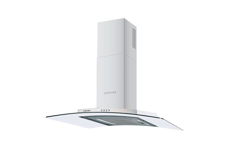 MÁY HÚT MÙI K-228T