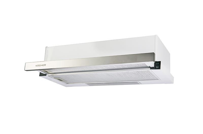 MÁY HÚT MÙI K-6270