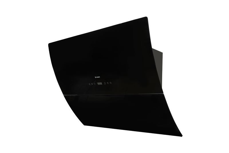 Máy hút mùi K-2080E