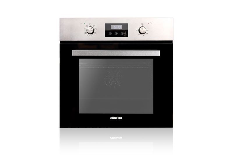 Lò nướng KOEU-68S08F