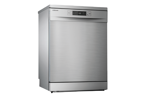 Máy rửa bát Kocher KDEU-8835SE