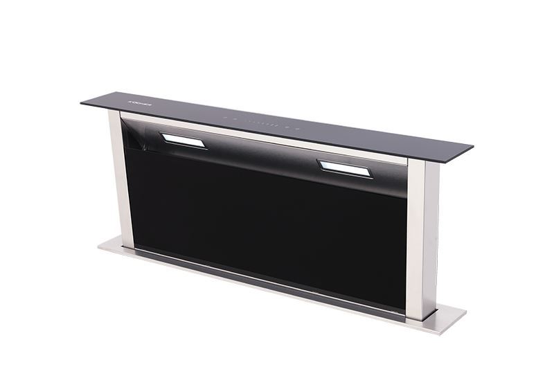 Máy hút mùi Tesla CXW-199DW