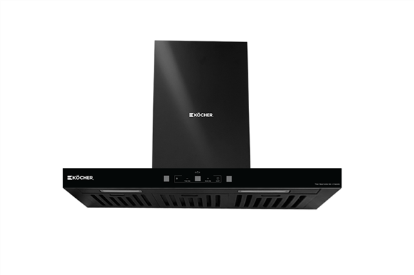 MÁY HÚT MÙI TURBO T