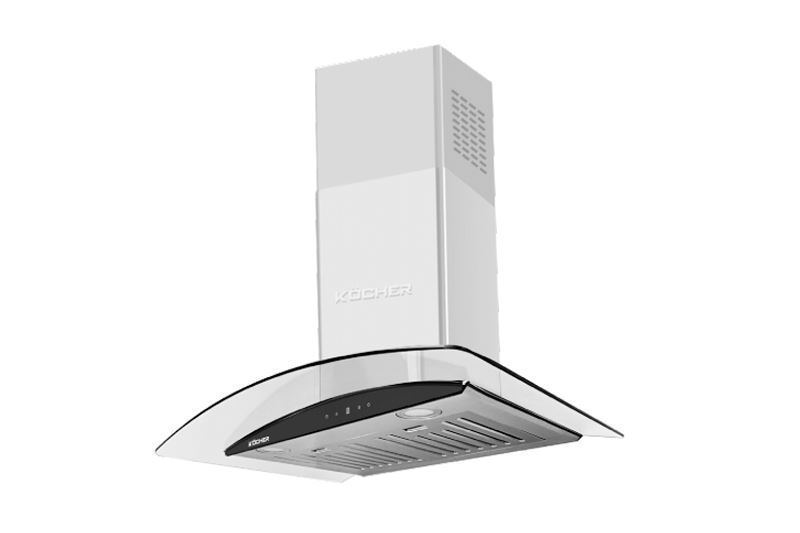 Máy hút mùi K-226I